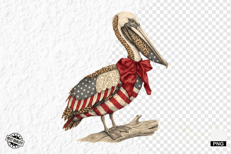 Red Flag Png Image 4