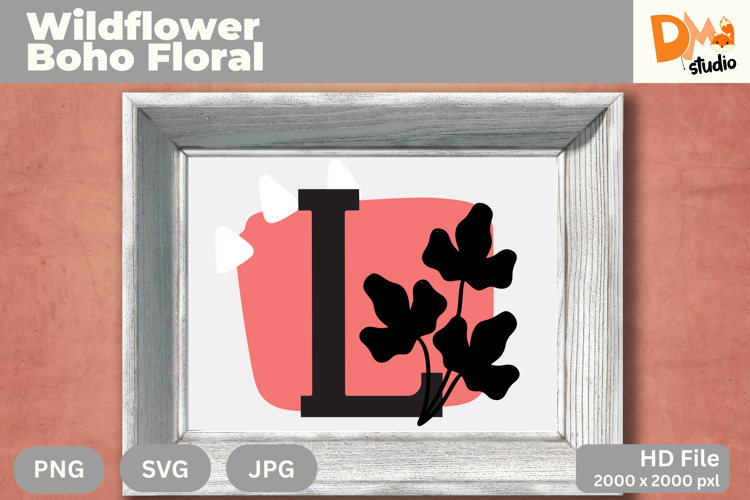 Wedding Logo Design Image 22