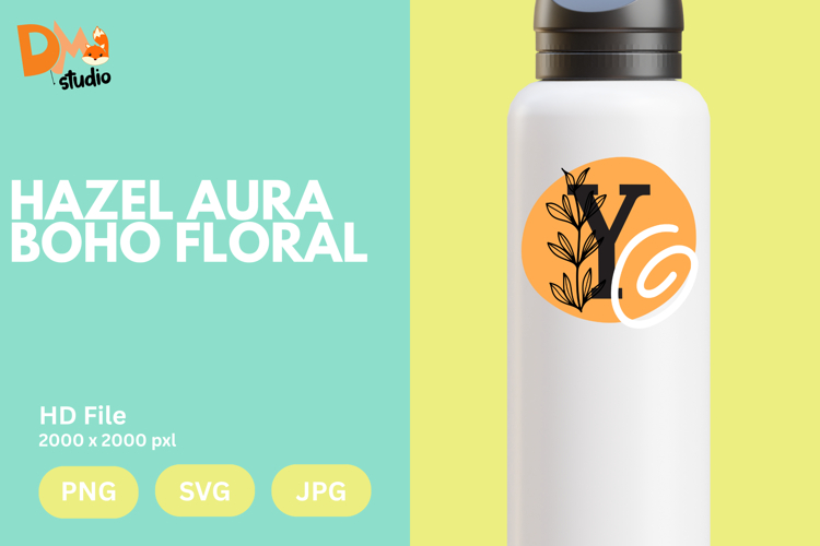 Wedding Logo Design Image 10