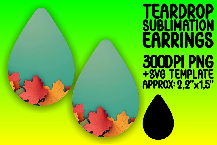 Earring Png Image 19