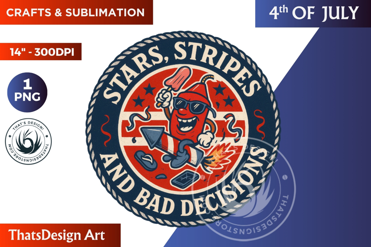Memorial Day Clipart Image 6