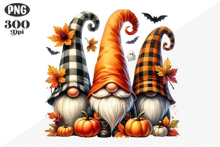 Design Clipart Image 22