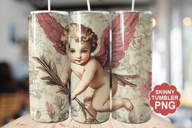 Cupid Clipart Image 8