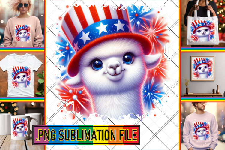 Magic Png Image 19