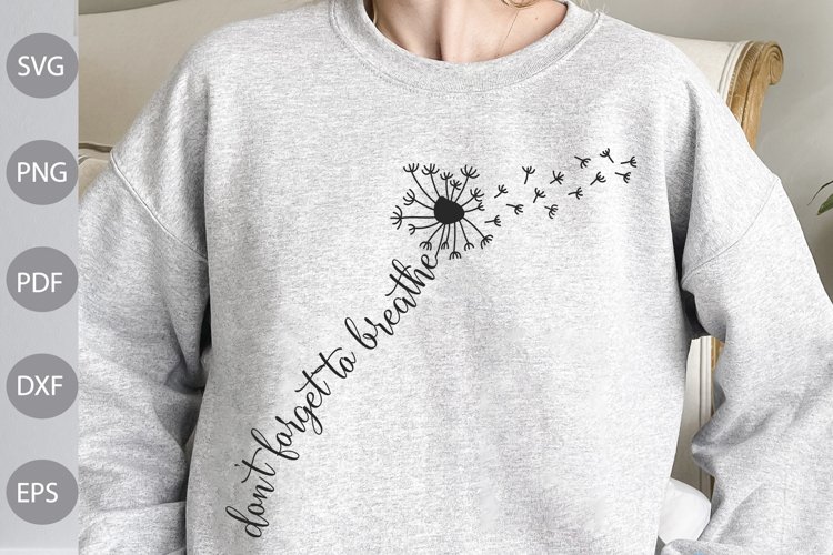 Boho SVG Image 23