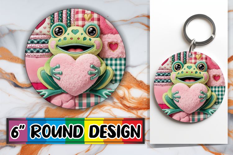 Teddy Bear Png Image 3