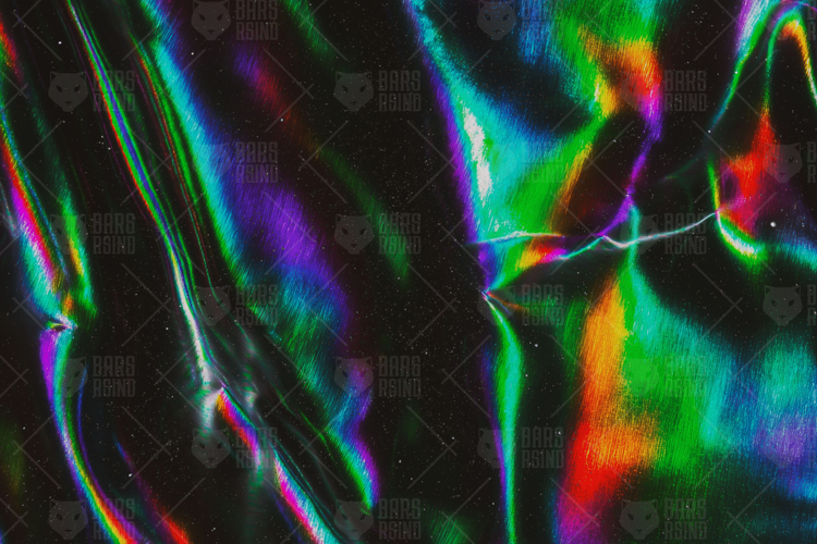 Rainbow Clipart Image 6