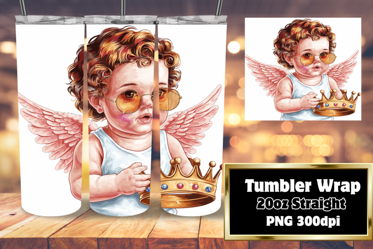 Valentines Sublimation Design Image 22