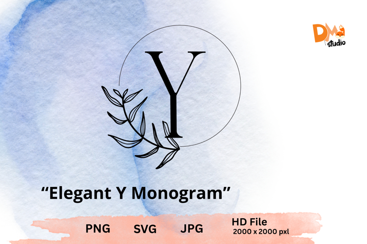Alphabet Clipart Image 2
