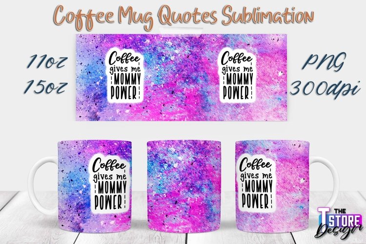 Coffee Mug Png Image 2