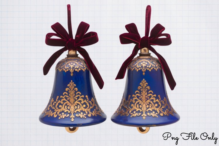 Italian Clipart Image 7