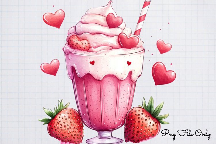 Kawaii Png Image 24