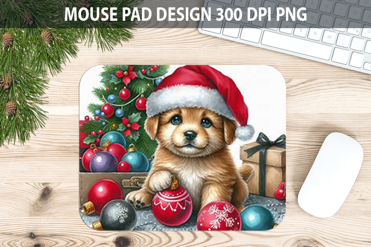 Mouse Clipart Image 13