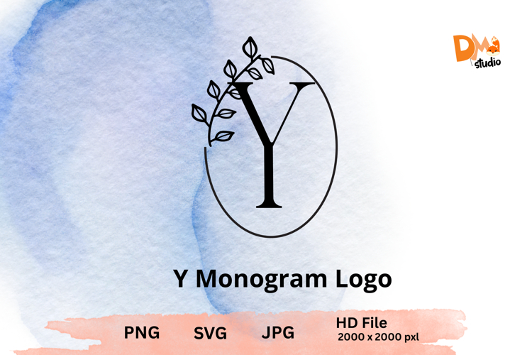 Alphabet Clipart Image 8