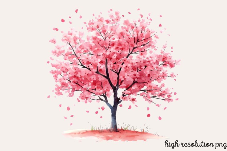 Baum Png Image 12