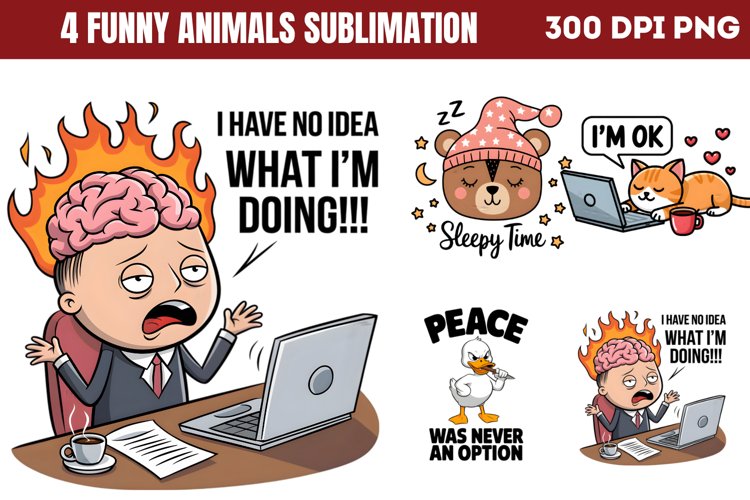 T-Shirt Designs Image 14