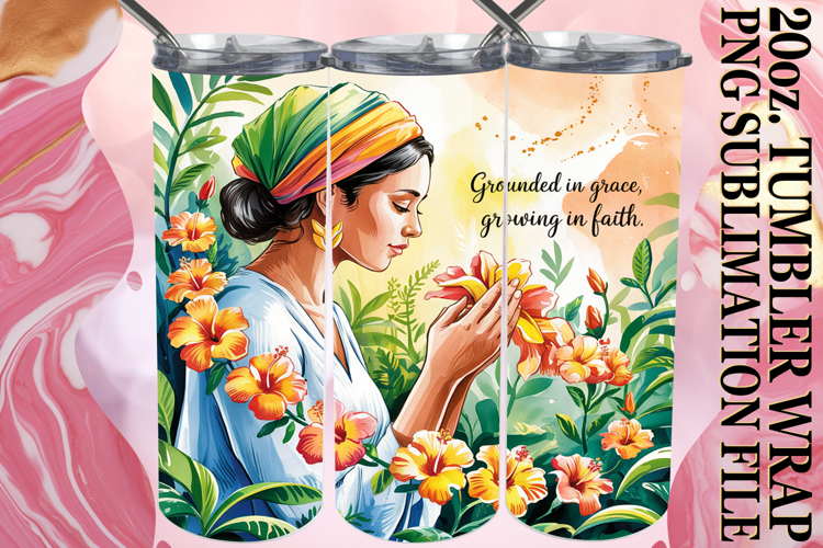 Woman Png Image 7
