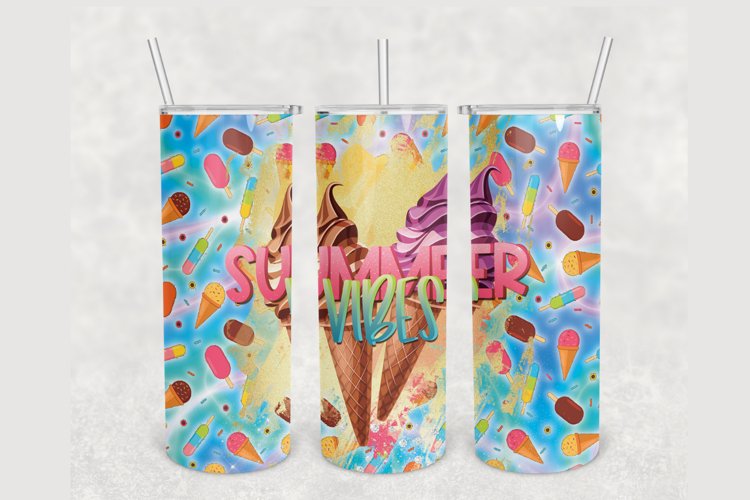 Ice Cream Clipart Image 14