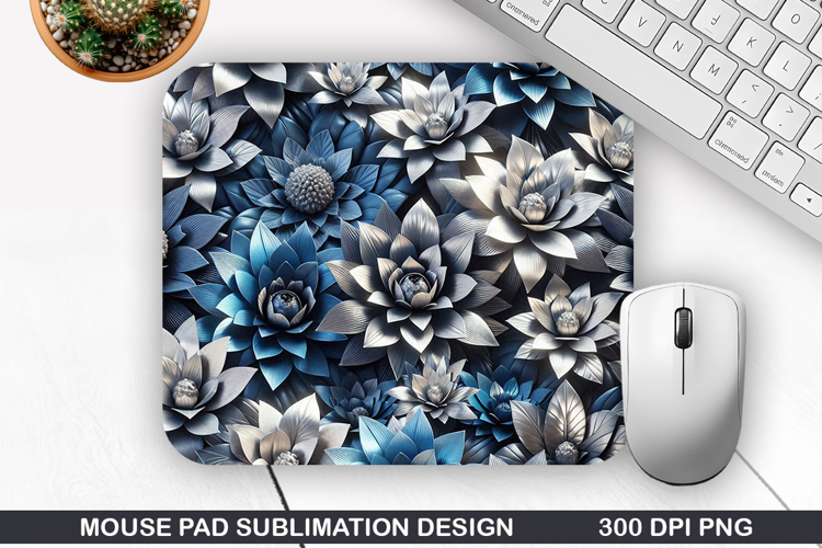 Aesthetic Flower Png Image 15