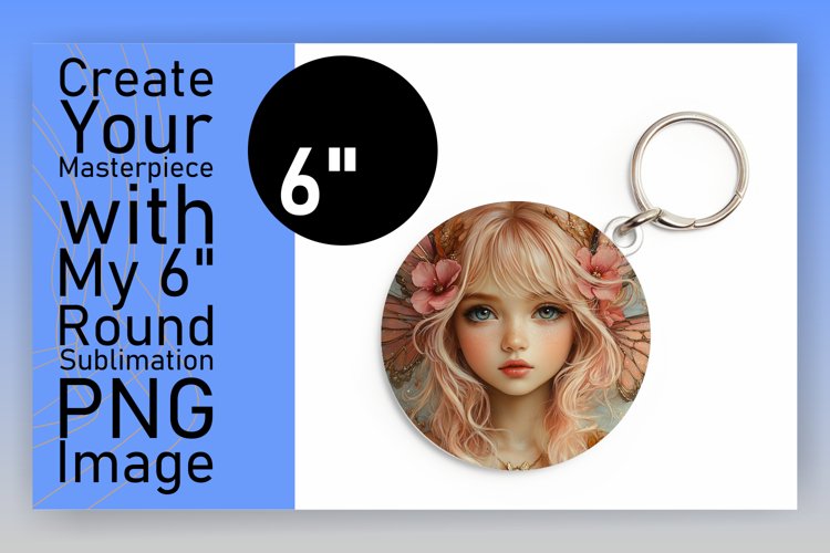 Flamingo Png Image 18
