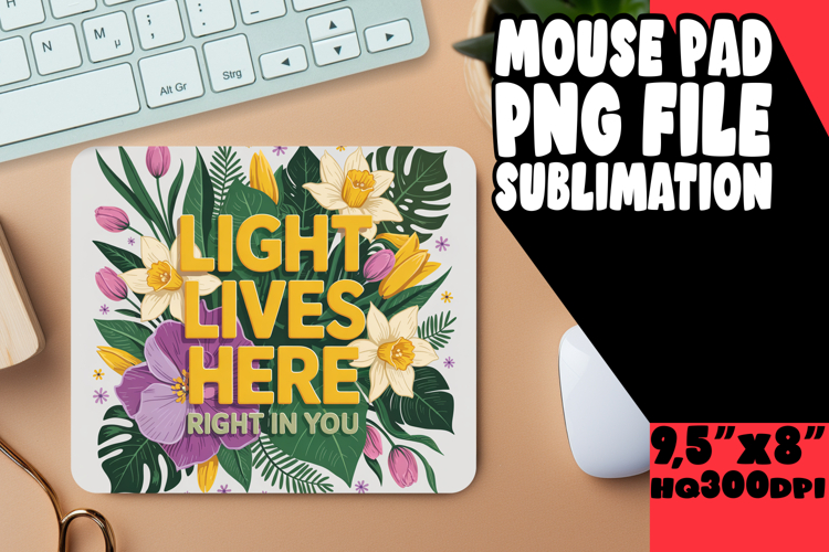 Flower Clipart Png Image 4