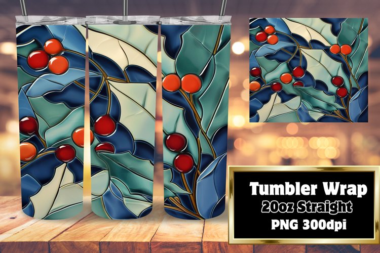 Floral Pattern Png Image 21
