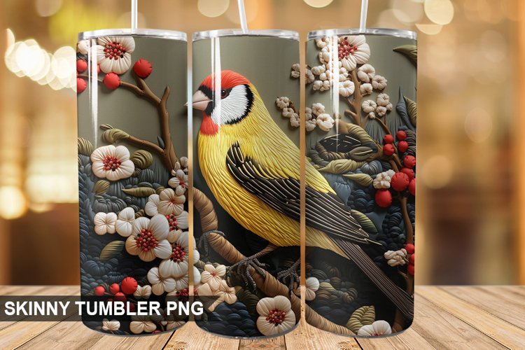 Stained Glass Clipart Image 24