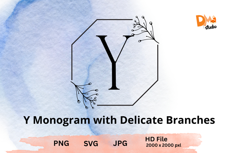 Alphabet Clipart Image 24