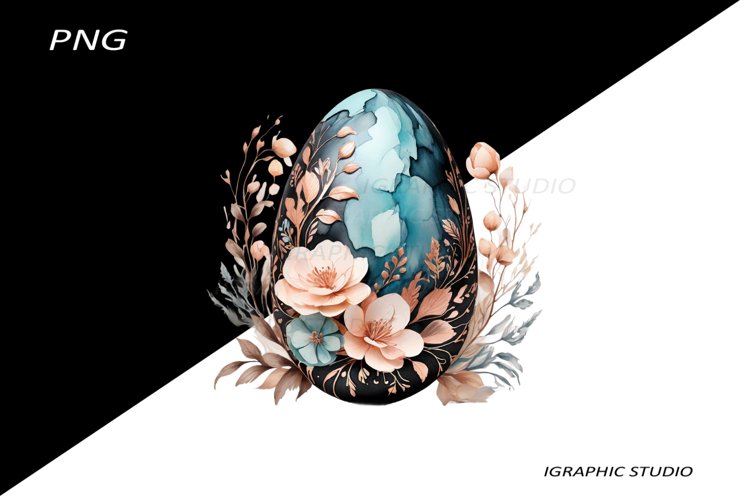 Egg Png Image 17