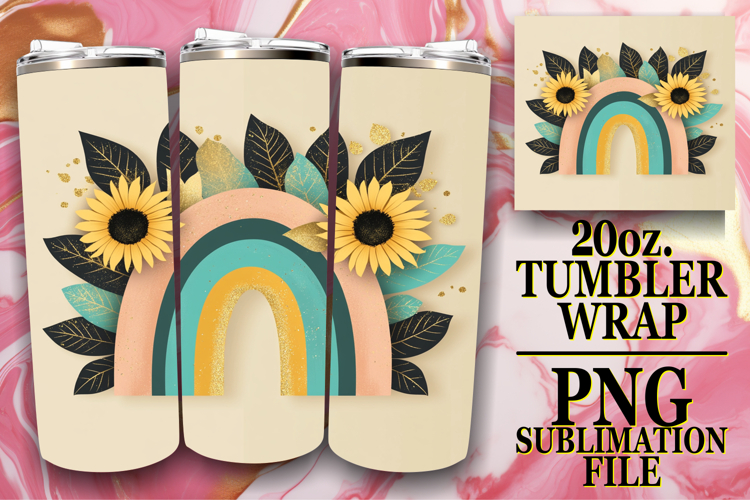 Regenbogen Png Image 5