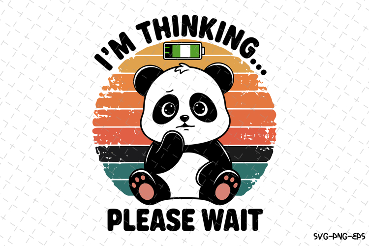 Funny Sublimation Designs Image 18