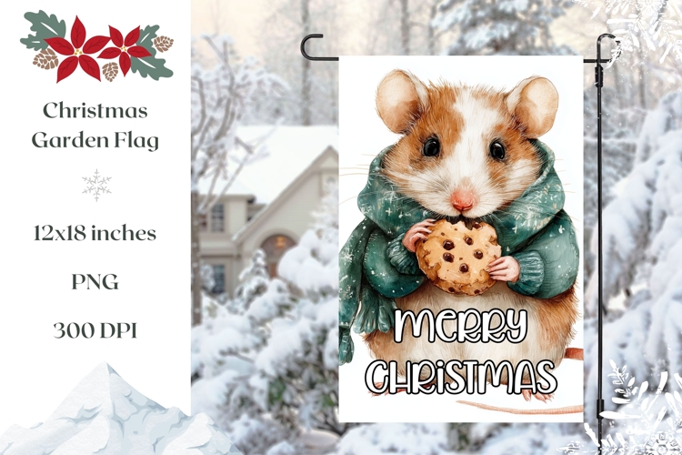 Welcome Png Image 22