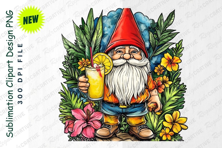 Lemonade Clipart