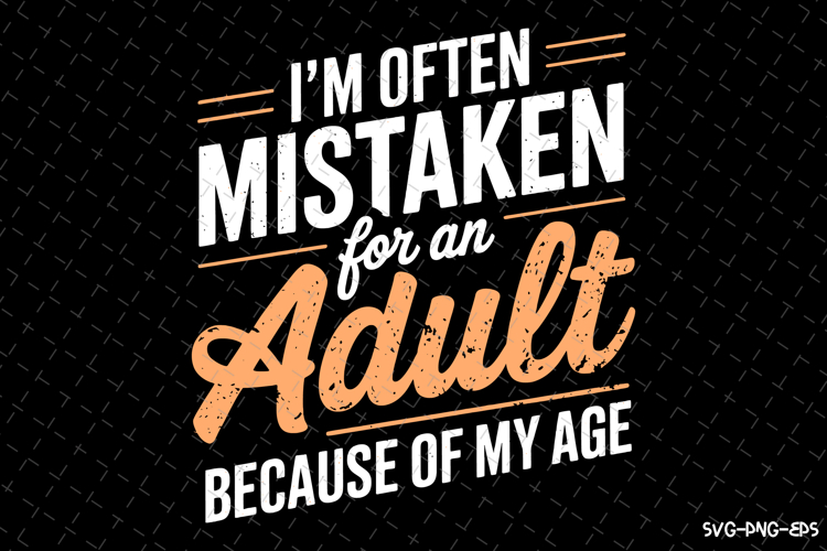 Funny Sublimation Designs Image 10