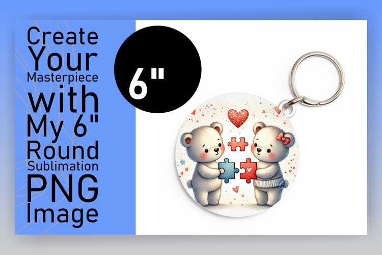 Heart PNG Image 18