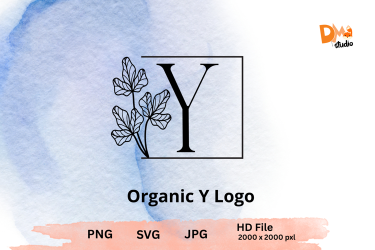 Elegant Logo Design Image 17