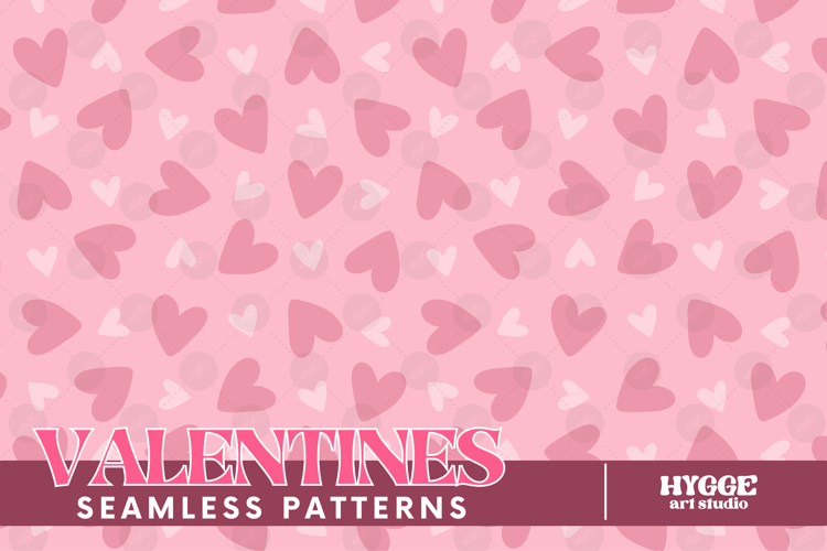 Love Background Image 23