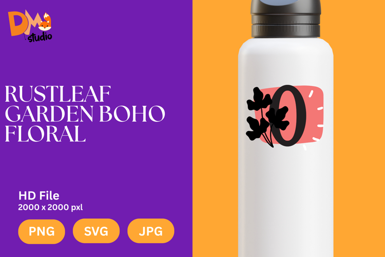 Wedding Logo Design Image 11