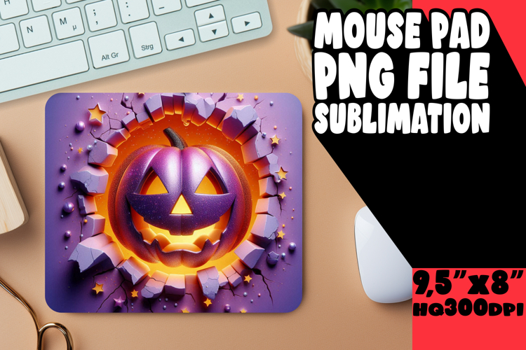 Halloween Clipart Png Image 17