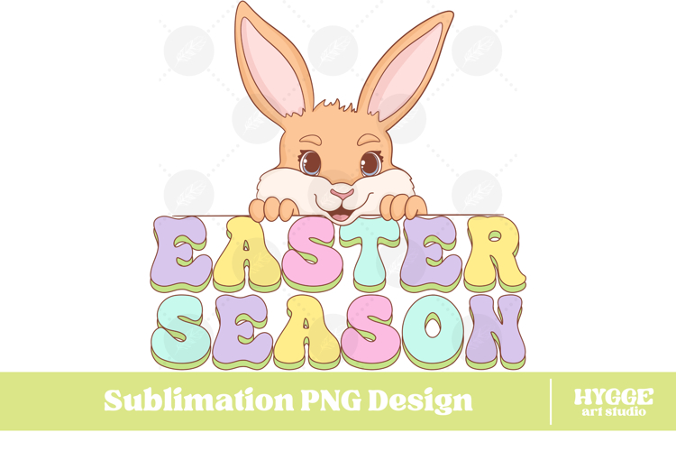 Joy Clipart Image 4