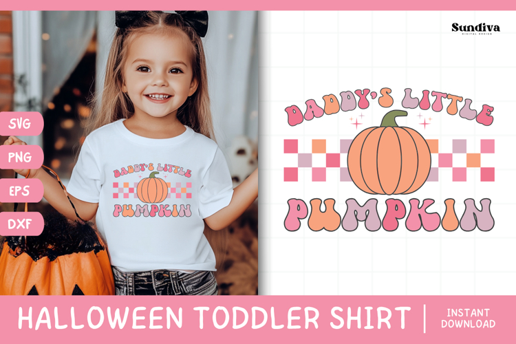 Cricut Pumpkin Svg Image 15