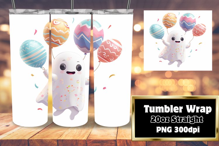 Easter Eggs Png Image 13
