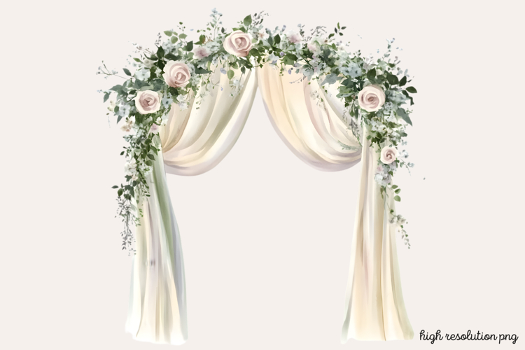 Boho SVG Image 8