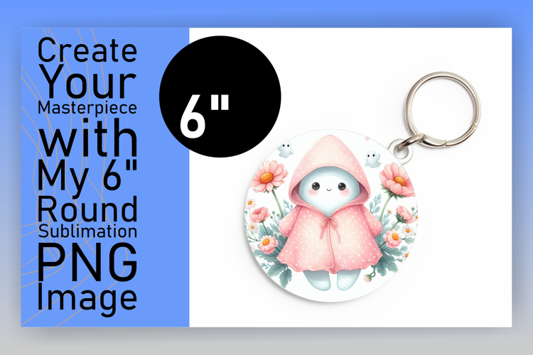 Flamingo Png Image 23