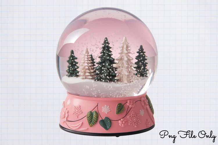 Retro Clipart Image 5