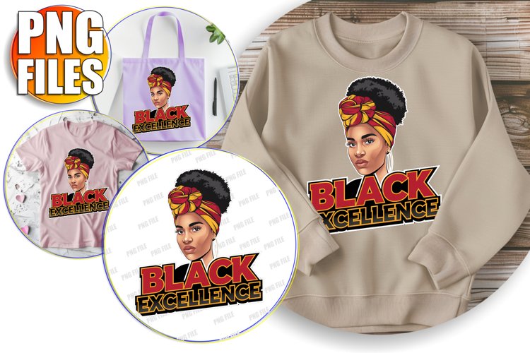 Woman Png Image 15