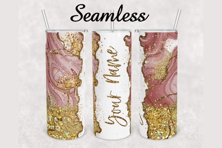 Sublimation Tumbler Designs Image 18