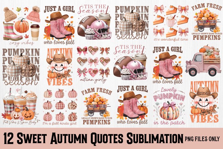 Pumpkin Clipart Image 15