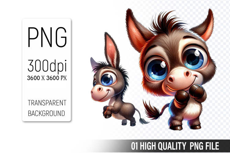 Animal Graphics Image 2