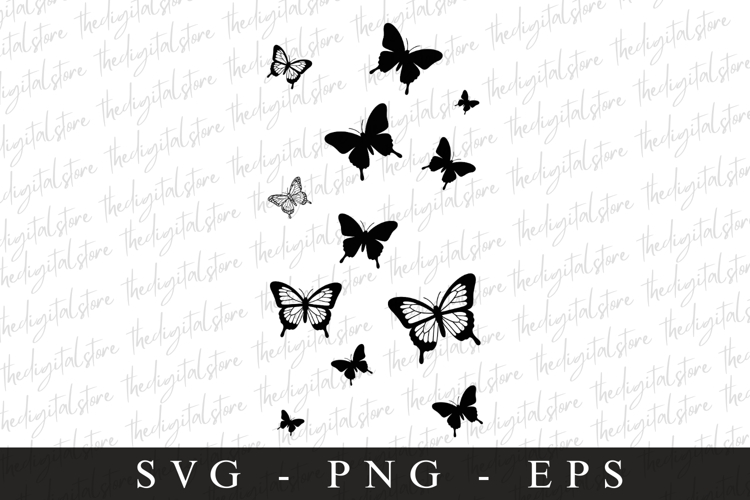 Cricut Sublimation Image 13